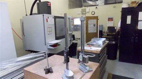 cnc machine shop tuscon|machine works tucson az.